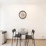 Lux 2Bd In Heart Of Downtown, 2 Mins Walk To Dubai Mall - Burj Al Nujoom