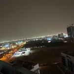 Stadium Homes