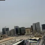 Stadium Homes