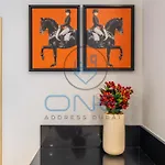 Designed 2 Bhk Apt Business Bay Ready To Move