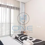Designed 2 Bhk Apt Business Bay Ready To Move