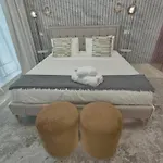 Large 1Br With Great View