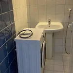 Studio Room At Jumierah 1