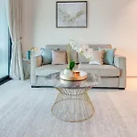 Timeless 1Br At The Address Residences By Deluxe Holiday Homes