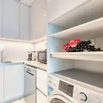 Timeless 1Br At The Address Residences By Deluxe Holiday Homes