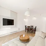 Stunning 1Br Apartment Close To Dubai Marina Walk