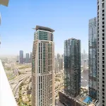 Stunning 1Br Apartment Close To Dubai Marina Walk
