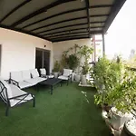 Joya Verde Residence - 2Bhk Classic Apartment