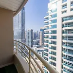 Luxury 3 Bedroom Condo Near Beach In Marina
