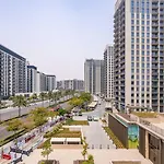 Guestready - Luxurious Nest In Dubai Hills Estate