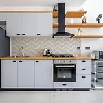 Guestready - Luxurious Nest In Dubai Hills Estate