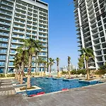 Guestready - Lux Retreat In Jvc