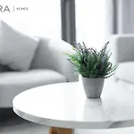 Mira Holiday Homes - Bright And Cosy 1 Bedroom In Dubai Hills