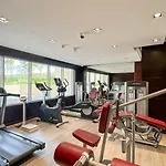 Guestready - Lux Retreat In Jvc