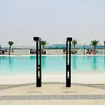 District One, Mbr City New Partial Lagoon View