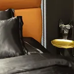 Kabene Exotic, Burj Khalifa & Fountain View, 5 Starts, 4 Bedroom, Best In Dubai