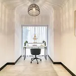 Frond D, Beach Front Villa, Palm Jumeirah - Mint Stay