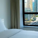 Upgraded 1Bedroom Next To Jbr Tourist Destination