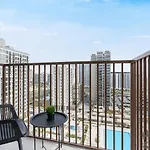 Upgraded 2Br In Collective 2