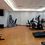 Elite Residence - Business Bay
