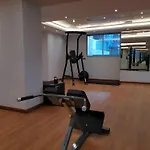 Elite Residence - Business Bay