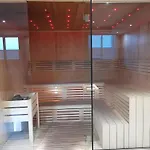 Elite Residence - Business Bay
