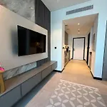 15 Northside - Amazing Studio