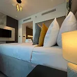 15 Northside - Amazing Studio