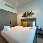 15 Northside - Amazing Studio