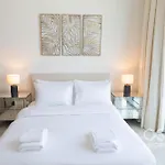 4Br Penthouse At Creek Harbour