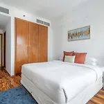 Guestready - Home Away From Home In Jlt
