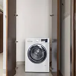 Brand New 1Br In Prime Location
