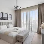 Brand New 1Br In Prime Location