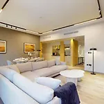 Rimal 1 - Opulant Two Bedroom
