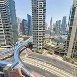 Rimal 1 - Opulant Two Bedroom