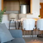 Beautiful 1Br Palm Jumeirah With Park Views, Pool And Beach Access