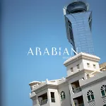 Beautiful 1Br Palm Jumeirah With Park Views, Pool And Beach Access