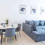 La Vie - Dubai - Jbr