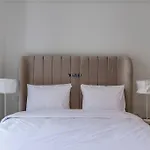 Myduomo- Cozy & Stylish 2Br In Creek Beach-407