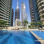 Vacay Lettings - Lofts Apartments