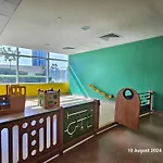 Vacay Lettings - Lofts Apartments