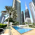 Vacay Lettings - Lofts Apartments
