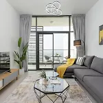 Beautiful - Brand New - Stylish Spacious