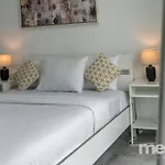 2Bedroom Apt In Marina - Dubai