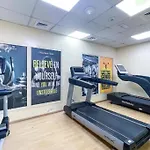2Bedroom Apt In Marina - Dubai