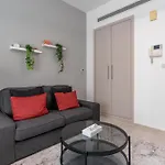 Havn - Studio Apartment In Ghozlan, The Greens