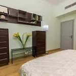 Amazing Large -150 Sq Meters, Sea Side 2 Bedroom Flat