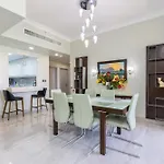 Amazing Large -150 Sq Meters, Sea Side 2 Bedroom Flat