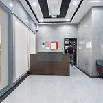 Modern Studio Close To Dubai Silicon Oasis