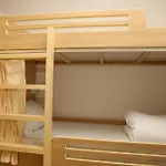 Place Of Peace Hostel